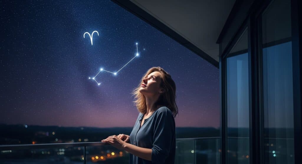 4 знаки Зодіаку, яким Всесвіт дає зелене світло 11 квітня 2026