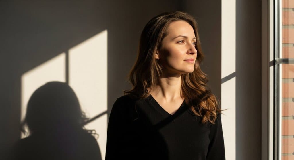 3 знаки зодіаку, для яких 11 квітня почнеться біла смуга