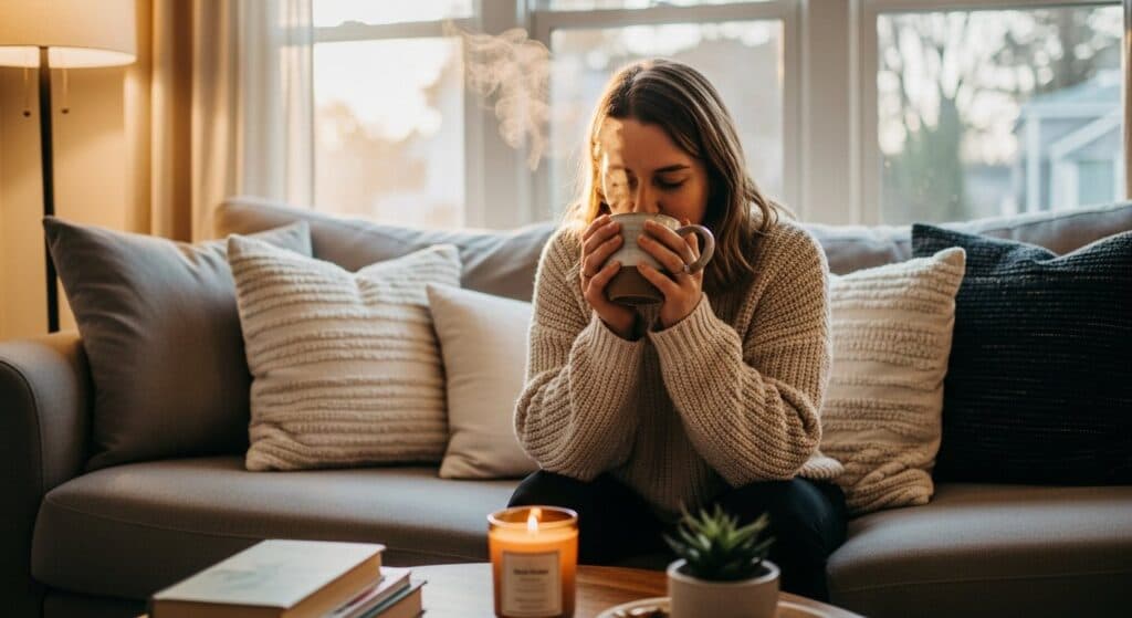 Переїли на Великдень? 5 способів врятувати вечір (і живіт)