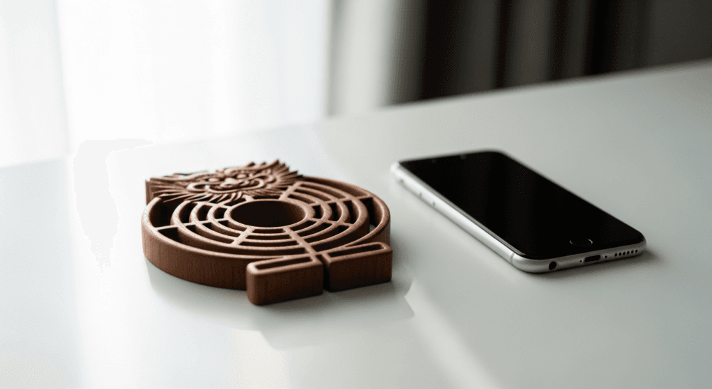 Китайський гороскоп на 2026: 3 знаки, для яких все зміниться 25 квітня