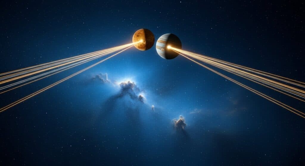 Не чекайте знаку згори: 3 знаки Зодіаку, яким Всесвіт дає зелене світло