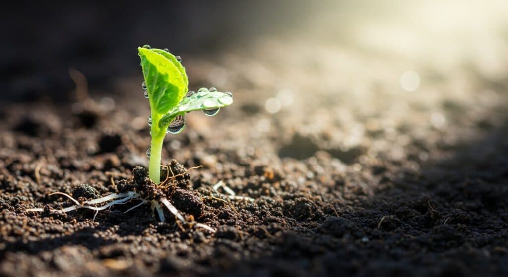 Не час для ривків: чому молодик в Овні 17 квітня вимагає терпіння