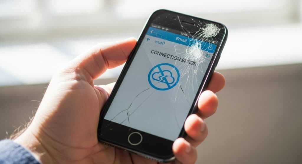 Microsoft закриває Outlook Lite: 3 причини, чому це не просто новина