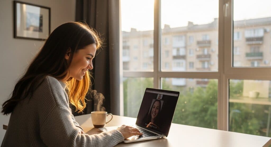 4 знаки зодіаку отримають новину, що змінить все до кінця квітня