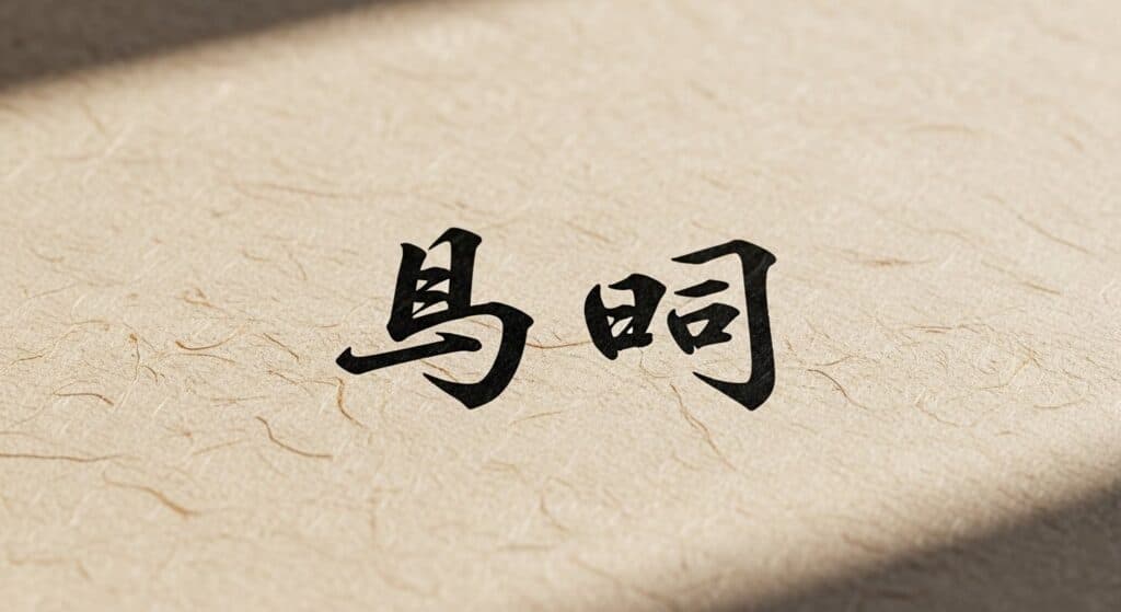 Китайський гороскоп: 4 знаки, для яких 16 квітня стане злітною смугою