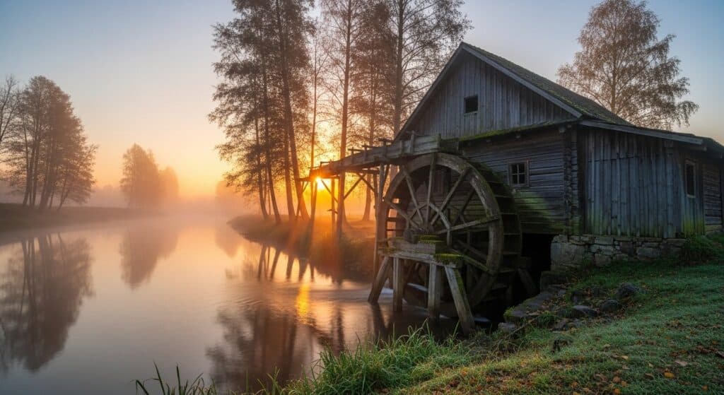 Чому 16 квітня не можна давати в борг? Забута мудрість бабусь