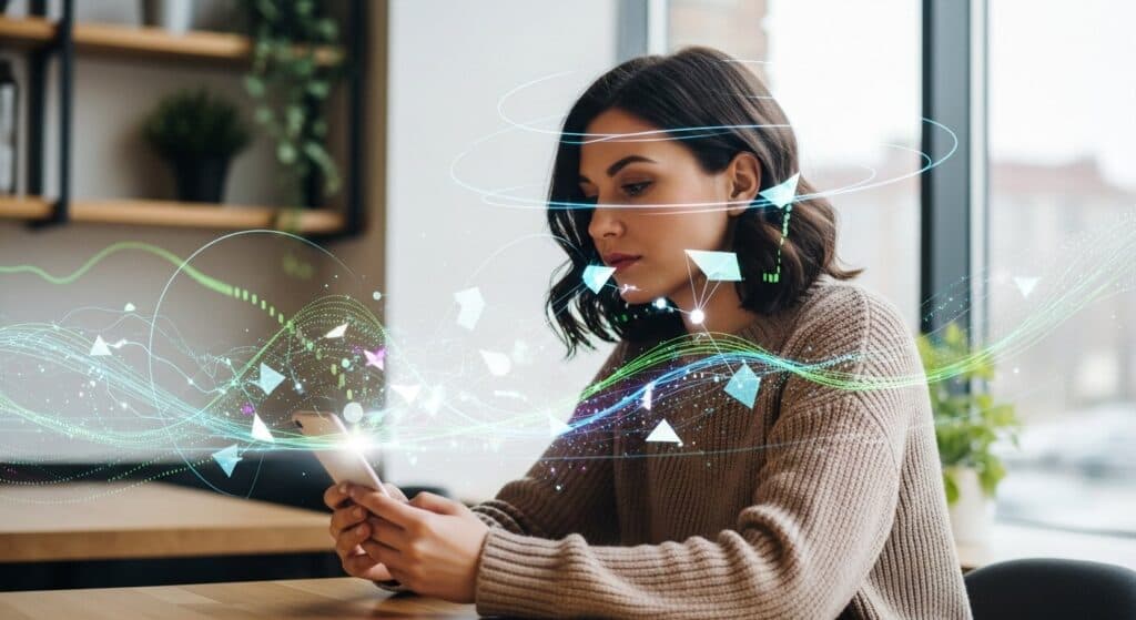 Ваш гороскоп на тиждень: починаються 7 років, що змінять усе