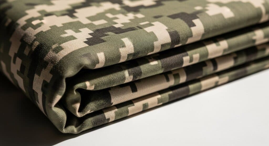 Не просто штраф: чому за незаконне носіння військової форми карають