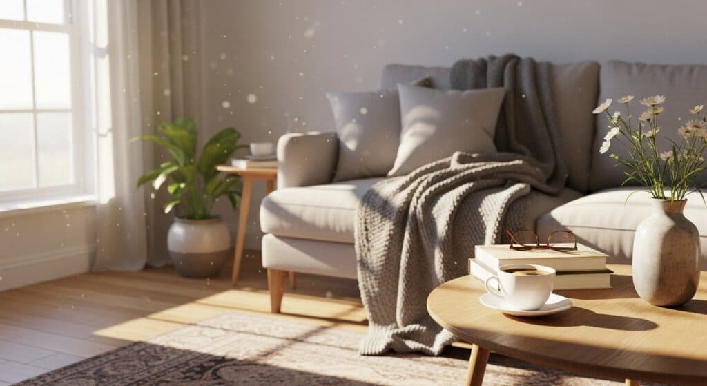 Гороскоп на 19 квітня: час спокійних рішень і теплих розмов