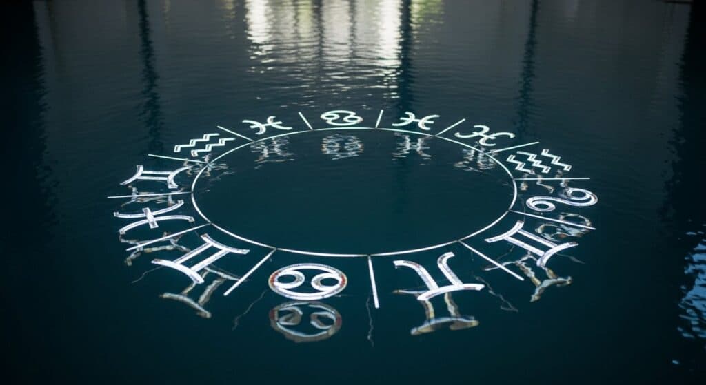 Східний гороскоп на 19 квітня: 6 знаків уникнуть біди та зірвуть куш