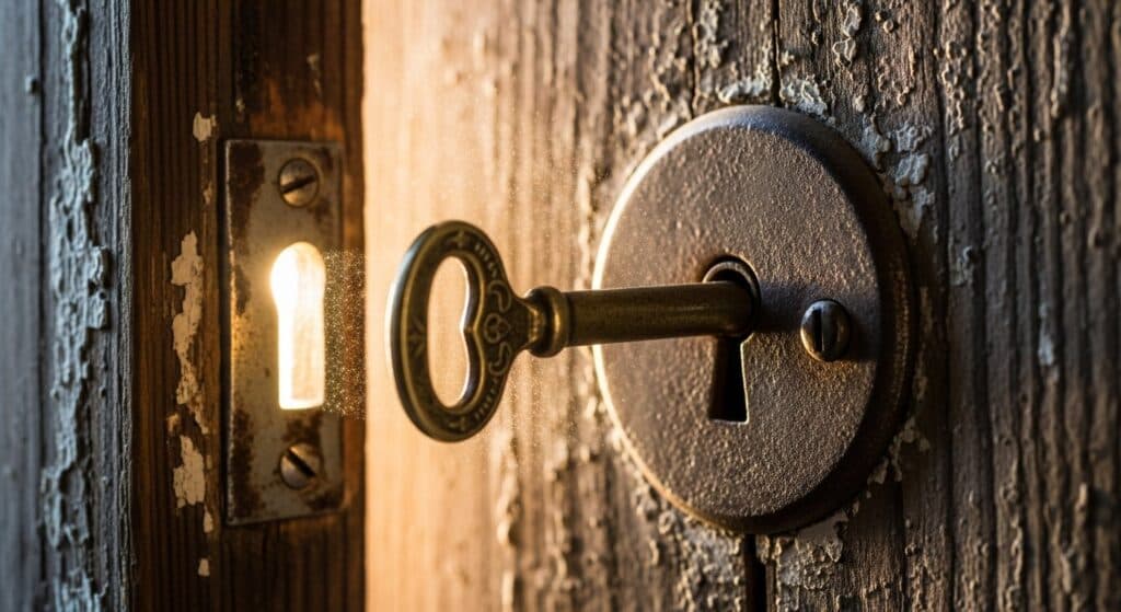 Гороскоп на тиждень: 5 знаків Зодіаку, для яких Усе зміниться