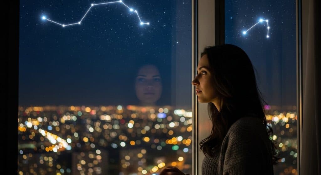 Нова ера для 3 знаків зодіаку: Чому 23 квітня — це не просто дата