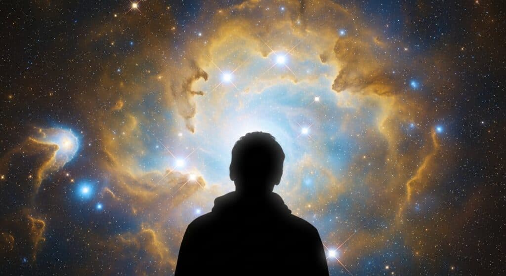 Чому 25 квітня стане днем прориву для 3 знаків зодіаку