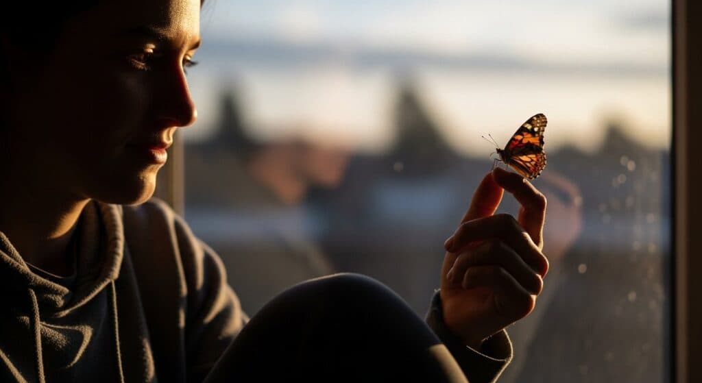 Це не гороскоп: 4 знаки, чиє життя змінить одне рішення після 26 квітня