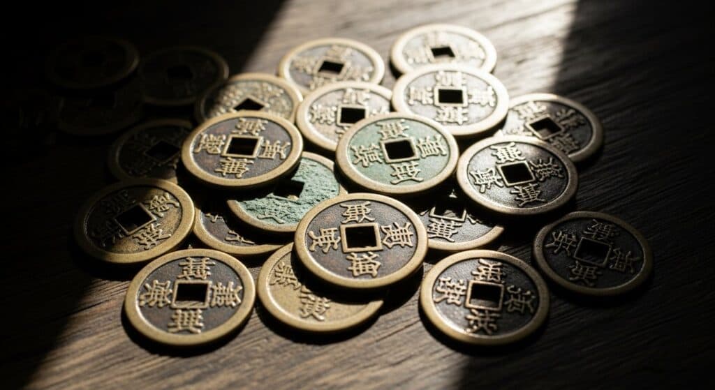 Чому 27 квітня 6 знаків китайського гороскопу зірвуть джекпот