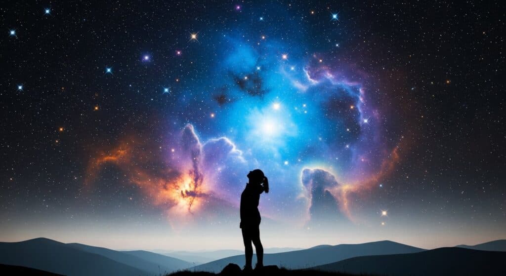 Ваш найщасливіший день травня 2026: коли зірки скажуть “Так!”