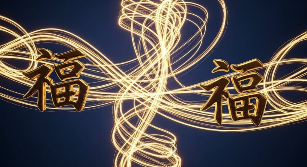 Другий шанс від Всесвіту: 6 знаків, яким 28 квітня посміхнеться доля