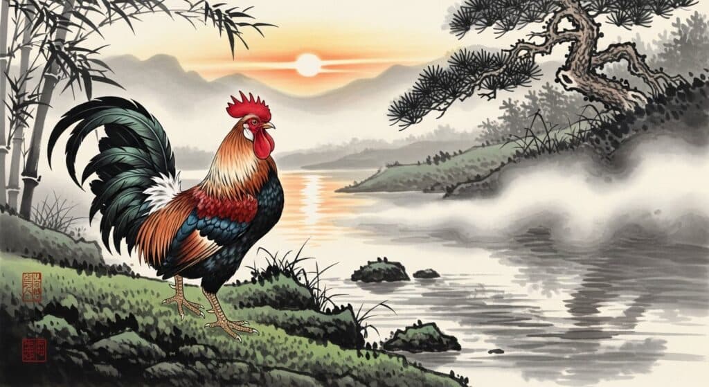 Китайський гороскоп на сьогодні: 6 знаків, яким 29 квітня посміхнеться доля