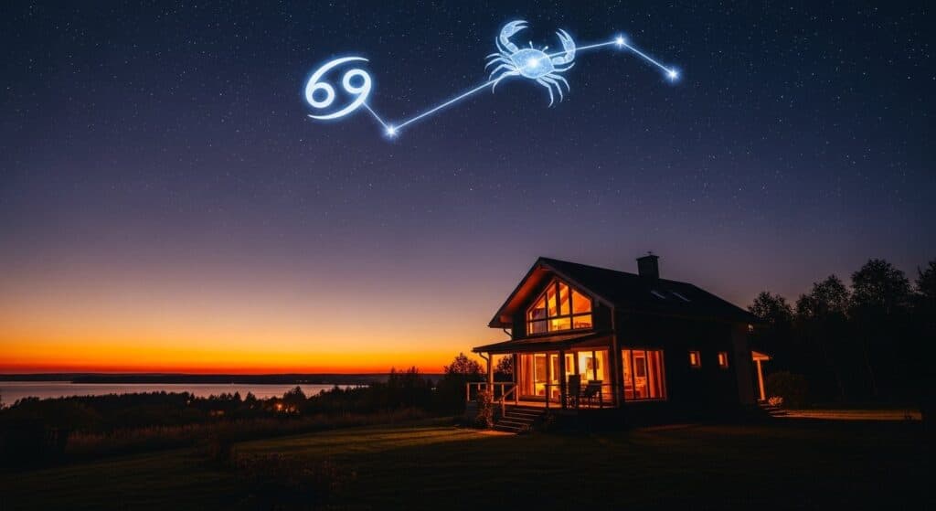 Травень 2026: 4 знаки зодіаку зірвуть джекпот: унікальний шанс раз на 24 роки