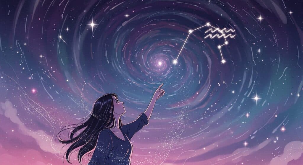 Не проґавте знак від Всесвіту: гороскоп на 10 квітня для 4 знаків