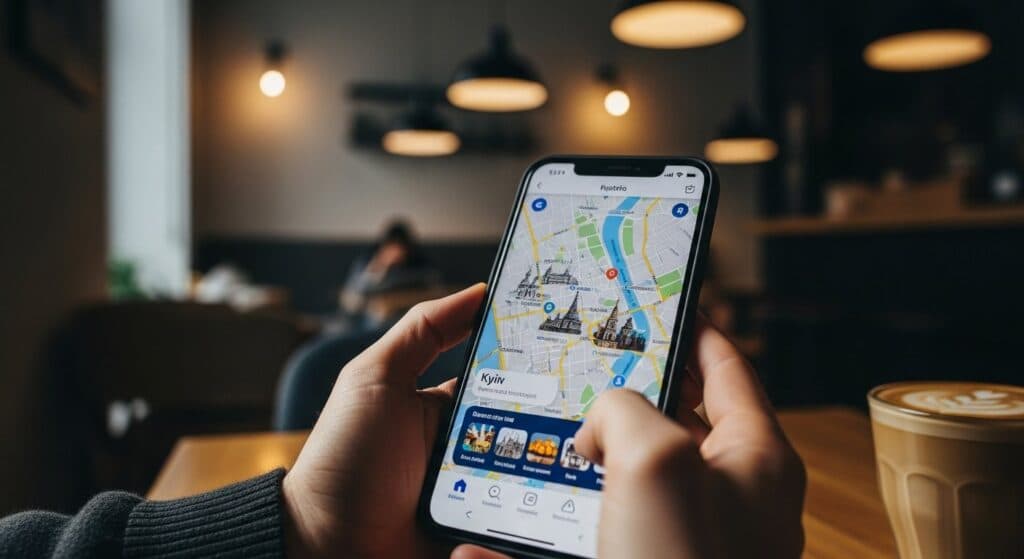 Чому половина світу (і України) купує iPhone 17? Секрети рейтингу