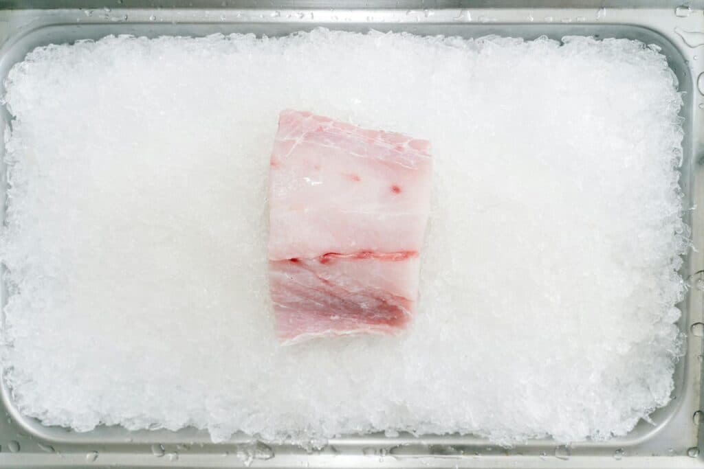 Ваш хек смакуватиме як тріска: 3 кроки, про які мовчать шефи