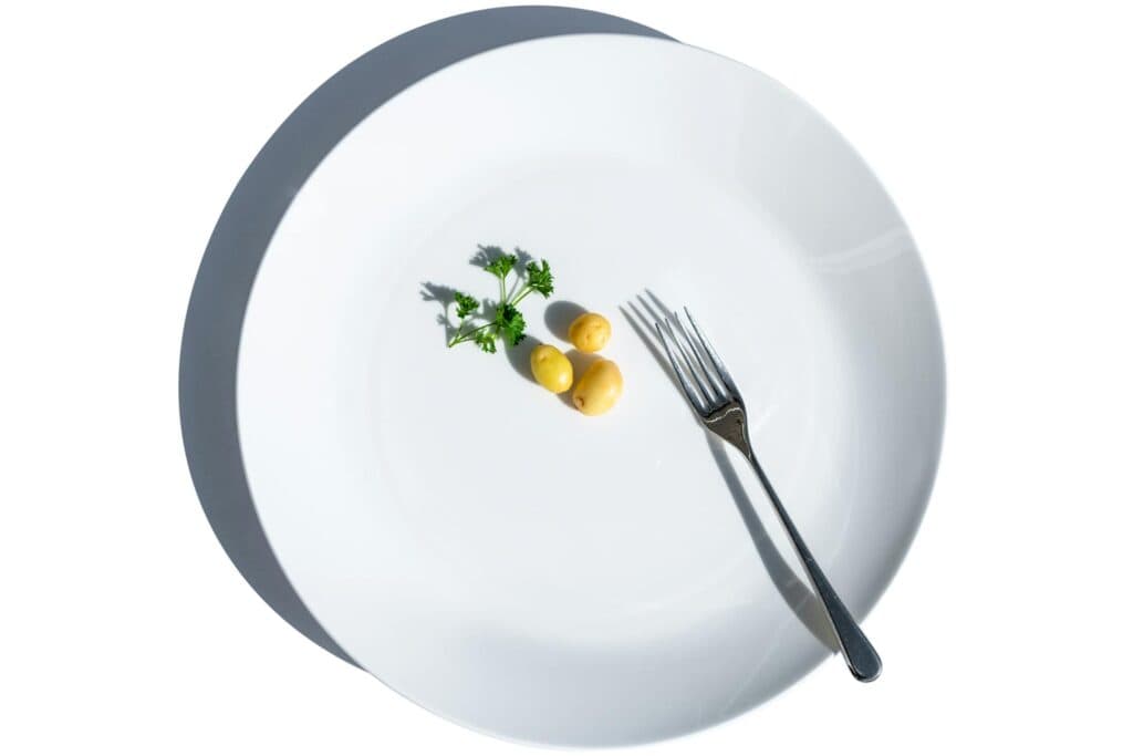 Інтервальне голодування: наука проти хайпу