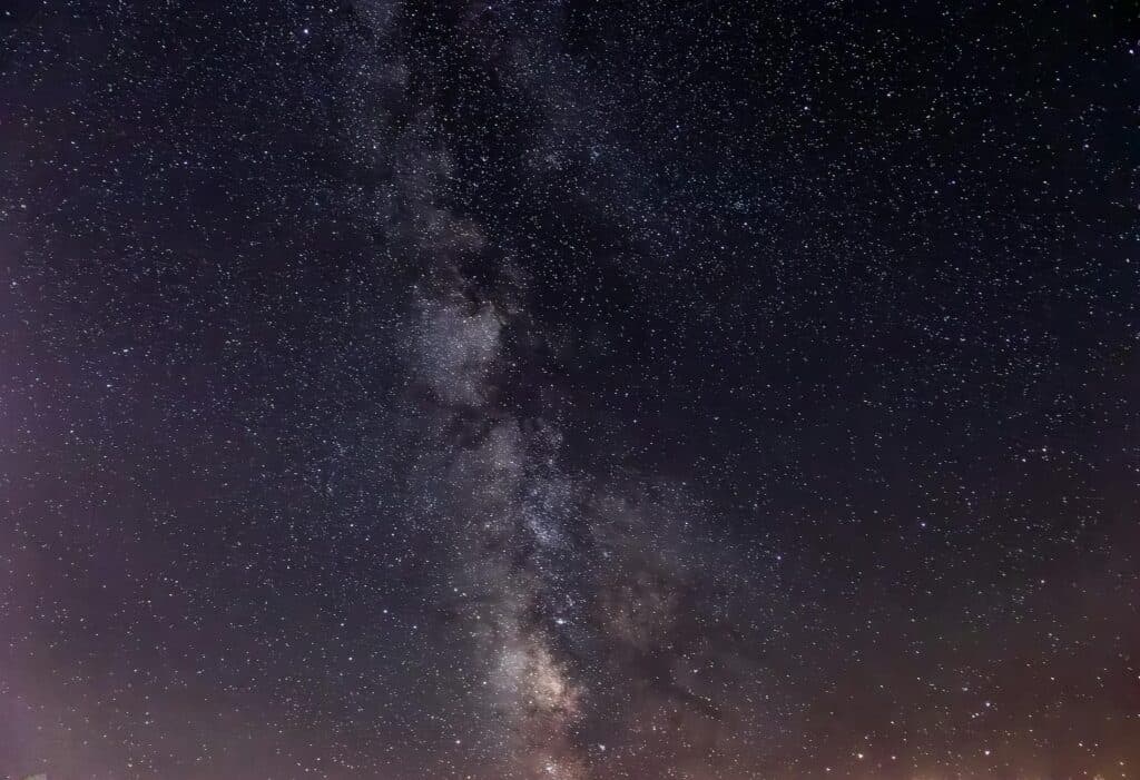 Марс в Овні: космічний стусан для вашого кохання