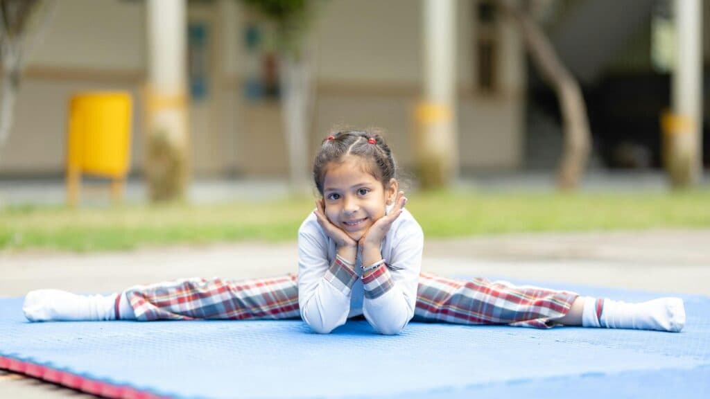 Відпочинок дитини після школи: як відновити сили по-справжньому