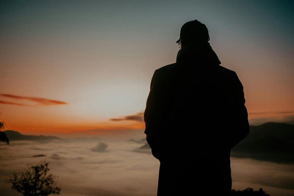 Ваше життя стане простішим: 4 знаки східного гороскопу під прицілом 14 квітня