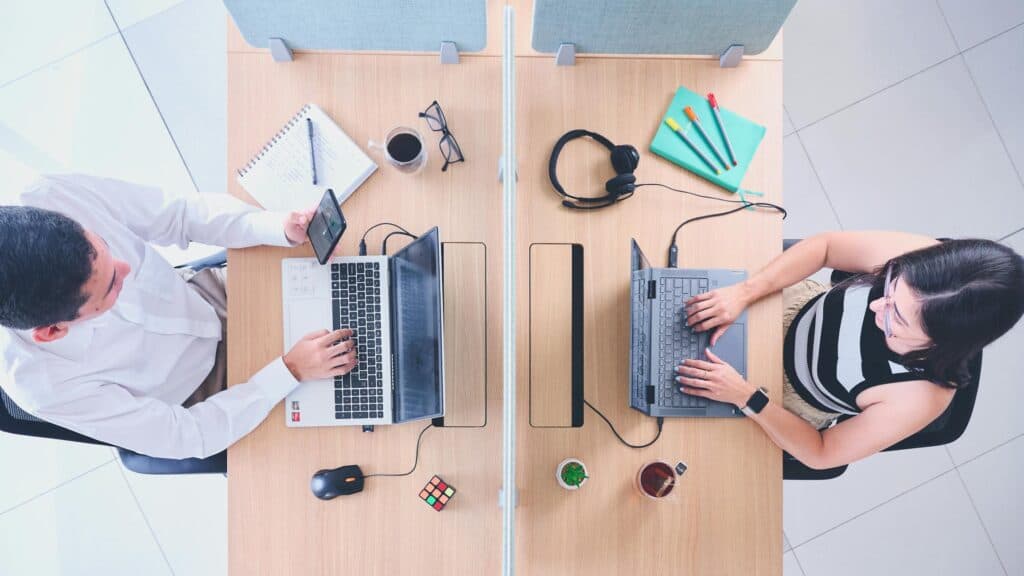 Синдром середи: чому цей день ламає нас і 3 способи це змінити