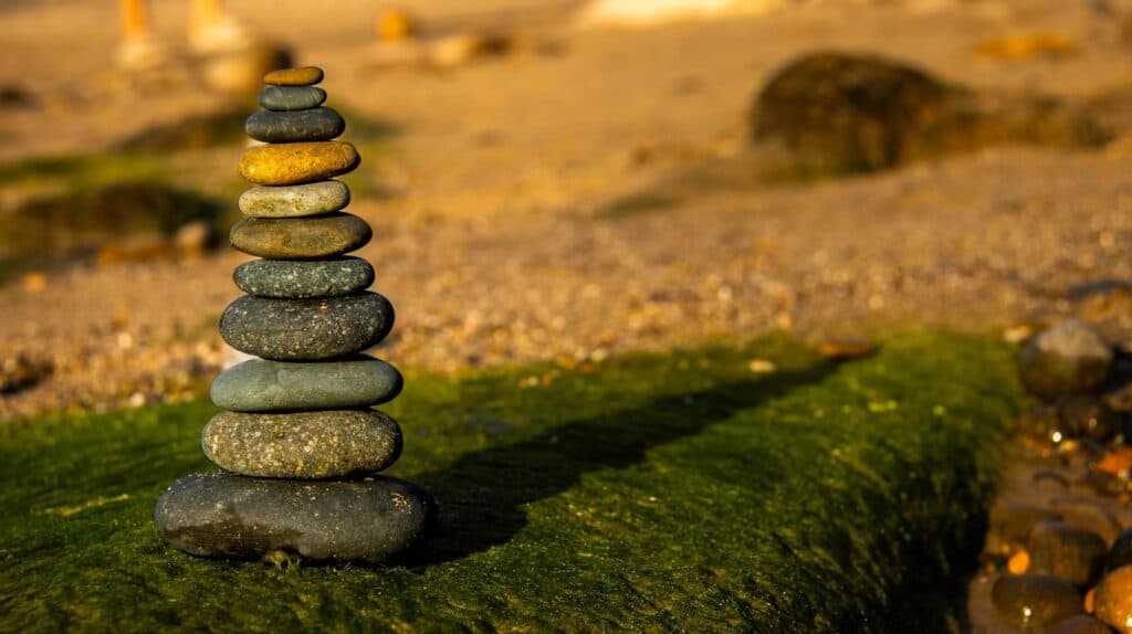 Перезавантаження 4/4: 5 знаків Зодіаку, для яких життя зміниться