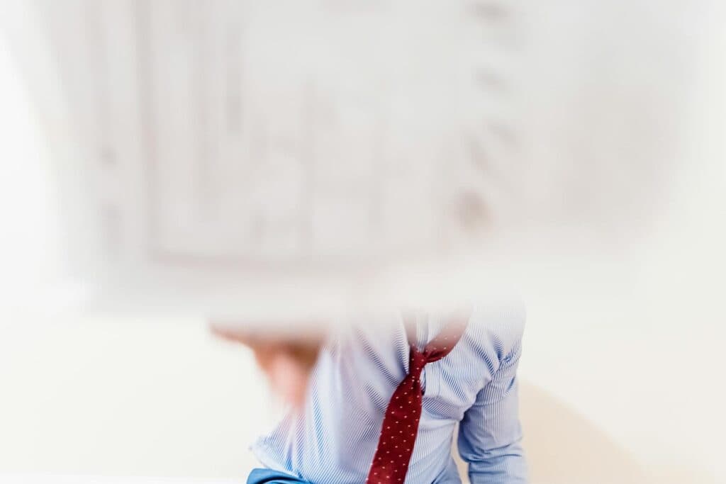 Досить чекати: 3 знаки Зодіаку, чиє життя рвоне вгору після 15 квітня