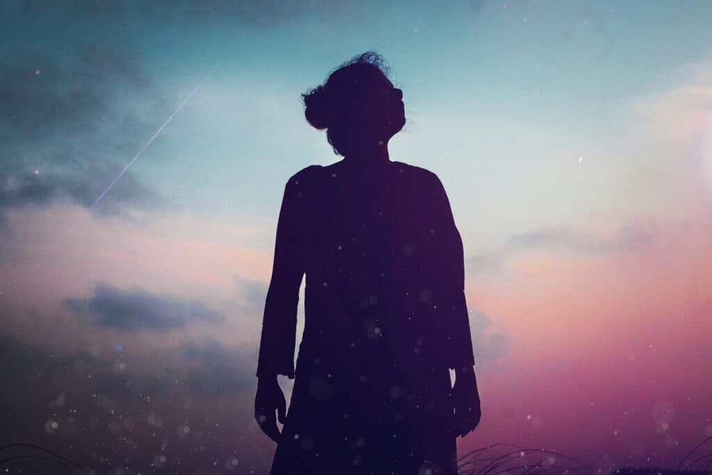 Фатальна п’ятниця: що мають зробити знаки зодіаку до кінця дня 24 квітня, щоб змінити долю