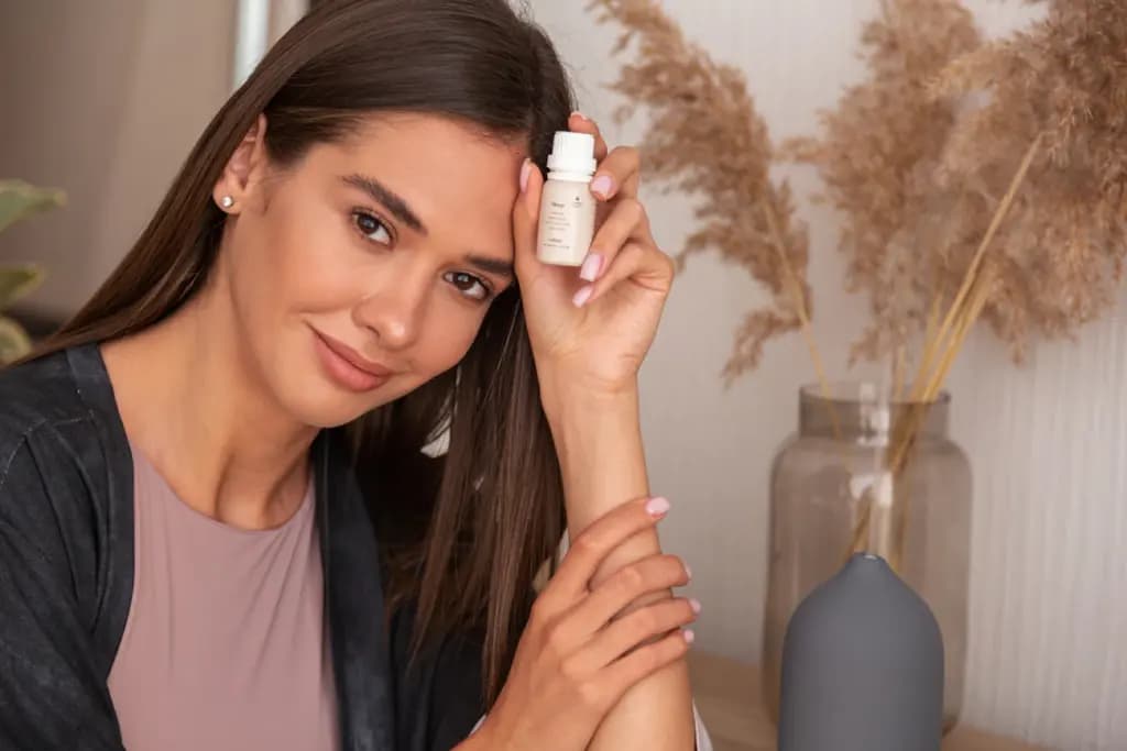 Пігментні плями: що реально працює, а що — маркетинг