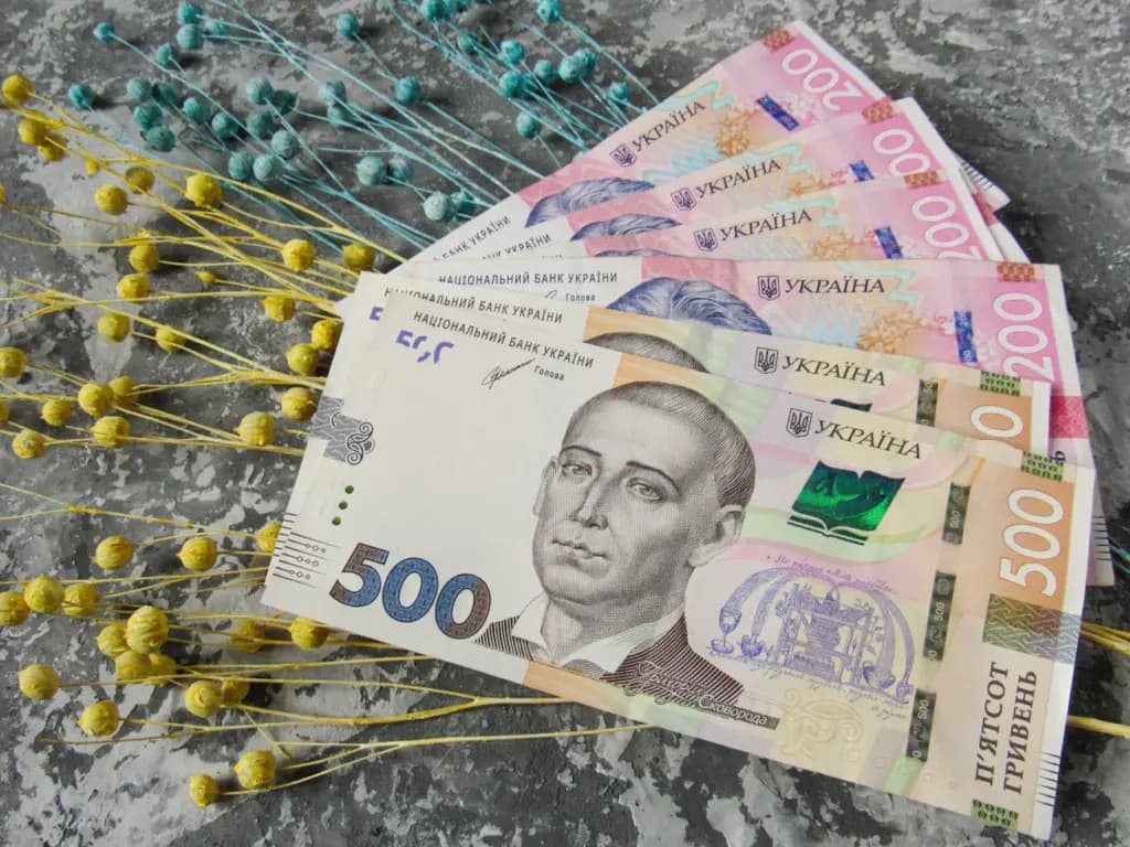 Фінансовий гороскоп на травень 2026: 5 небезпечних дат для гаманця