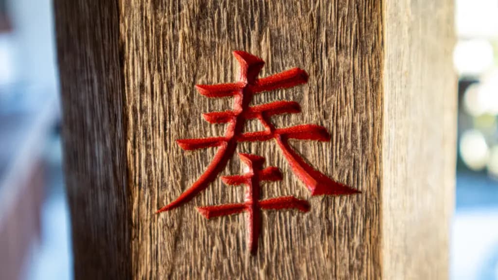 6 знаків східного гороскопу зірвуть куш 21 квітня 2026