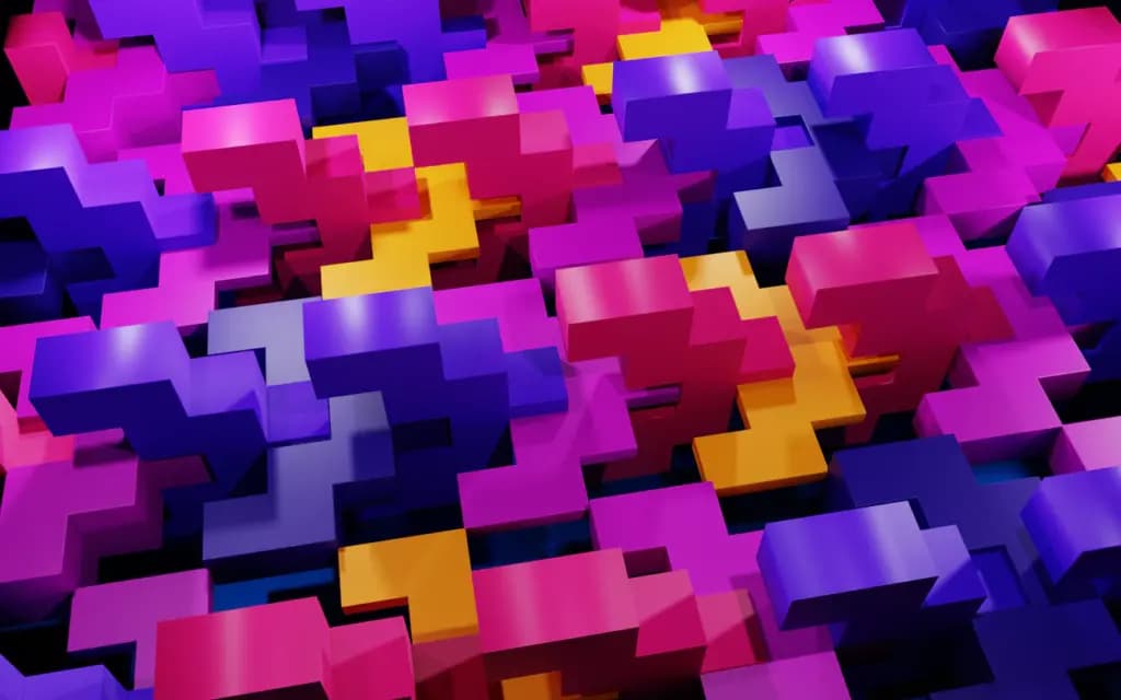 Пазл нарешті склався: 5 знаків Зодіаку, для яких 3 квітня все змінить