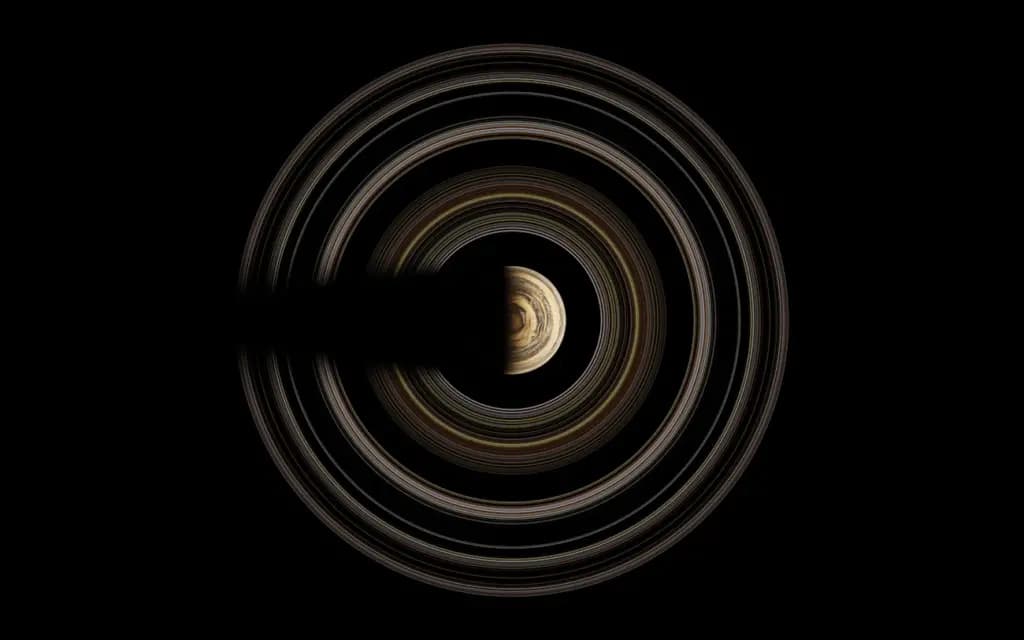 Лише 3 знаки Зодіаку починають білу смугу з 22 квітня