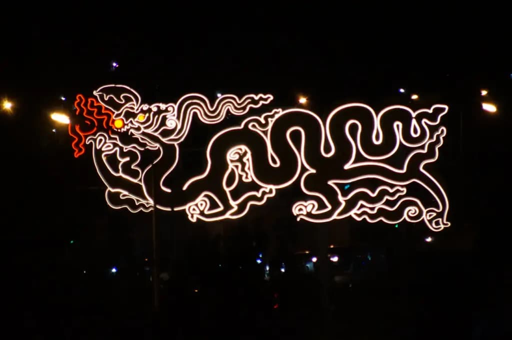 Ваш китайський гороскоп: 4 знаки, для яких 24 квітня 2026 все змінить