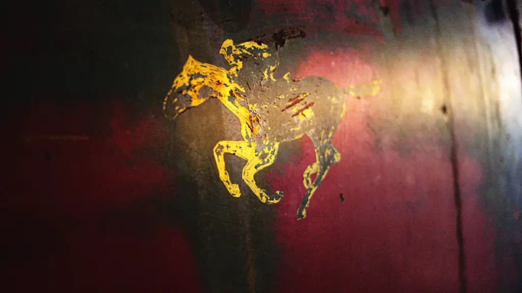 Космічний джекпот 2.04.2026: як не проґавити свій шанс