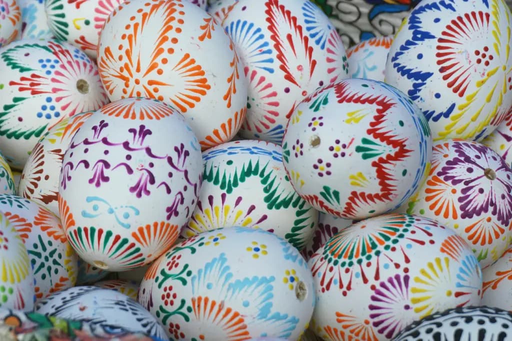 Великодній гороскоп 2026: 3 знаки зловлять удачу, а 1 ризикує все зіпсувати