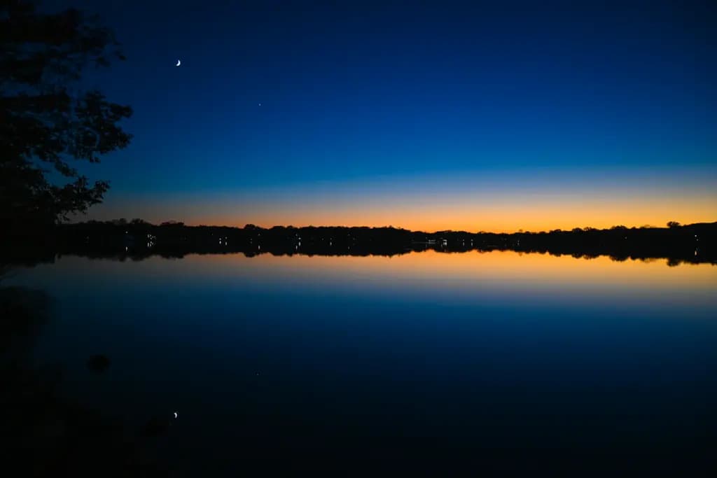 Не жарт: 1 квітня 2026 трьом знакам Зодіаку світить велика удача