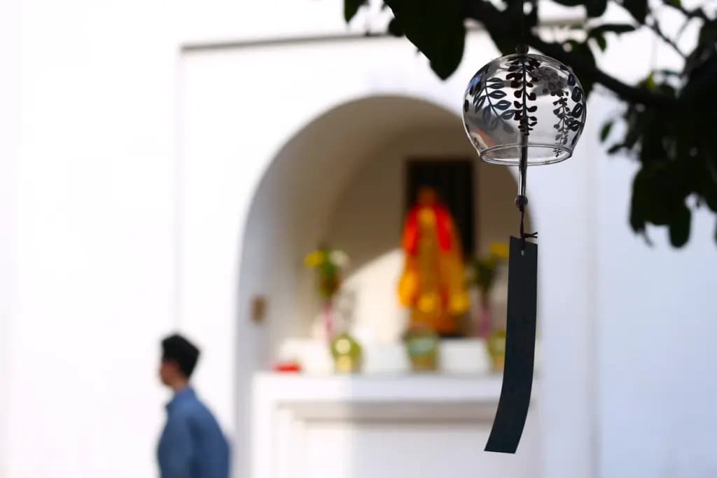 Китайський гороскоп: 6 знаків, які сьогодні зловлять удачу за хвіст