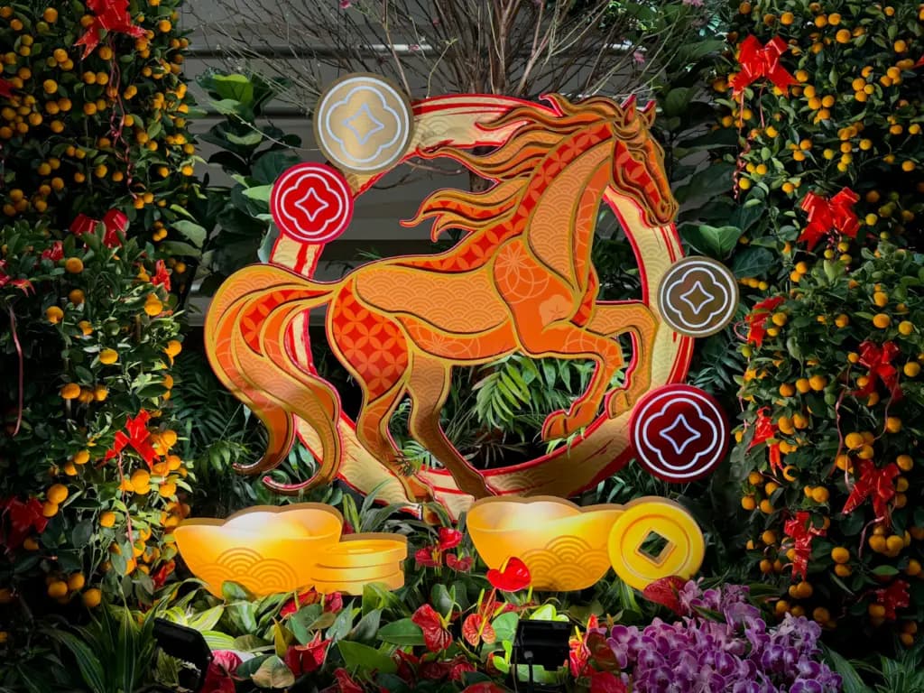 Не тисніть на газ: 3 знаки, яким цього тижня пощастить у спокої