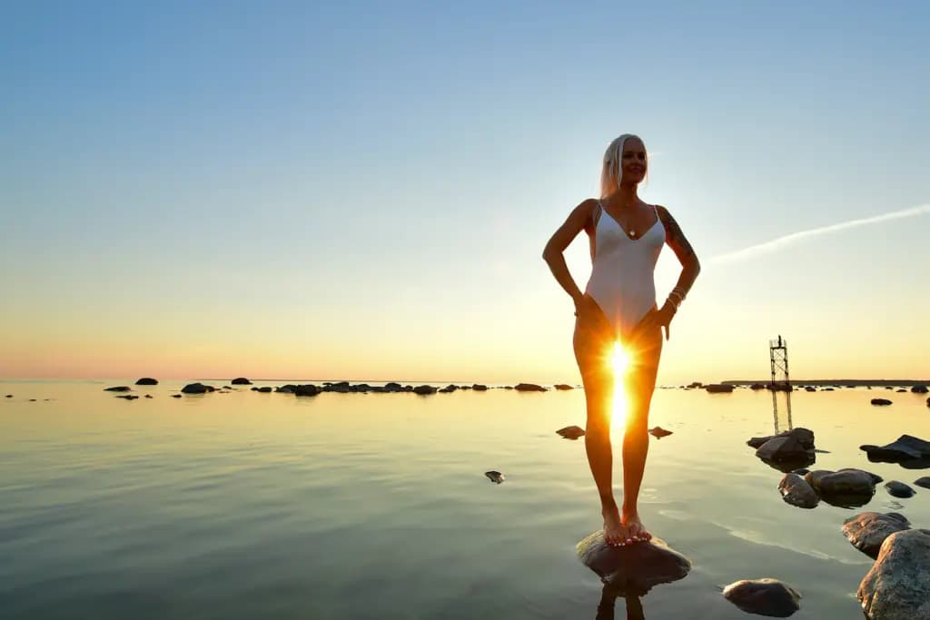 3 знаки Зодіаку, для яких 28 квітня почнеться нове життя