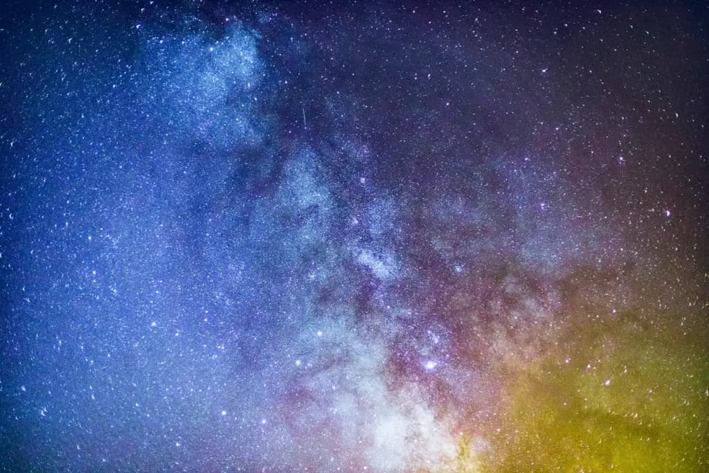 Меркурій в Близнюках з 17 травня: 3 знаки Зодіаку, що зловлять удачу за хвіст