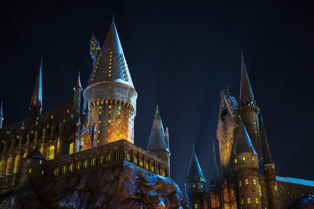 Hogwarts Legacy роздають безкоштовно! У вас є лише 48 годин