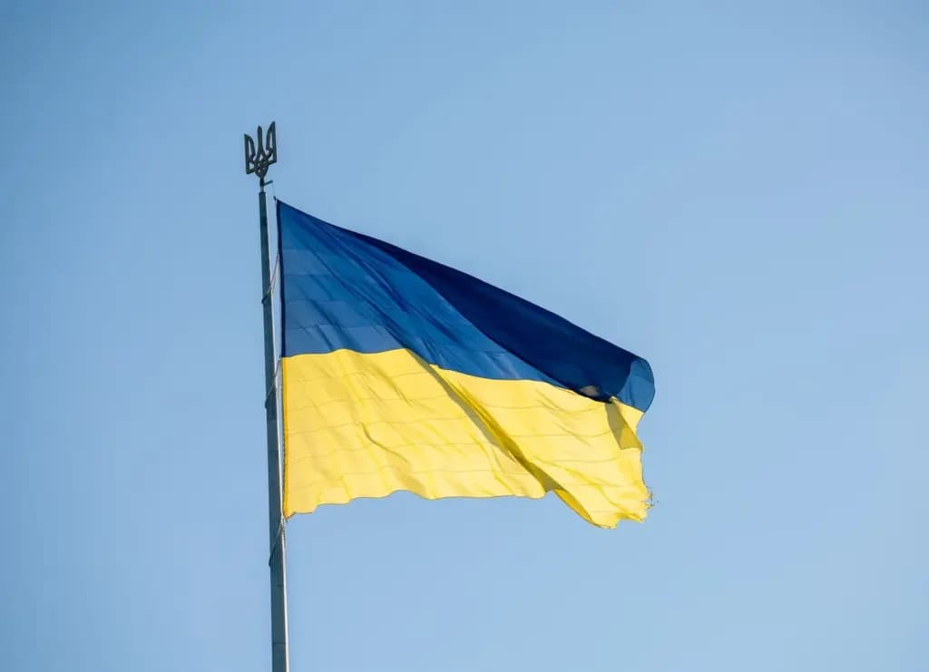 День української державності: як свято об’єднало минуле й майбутнє