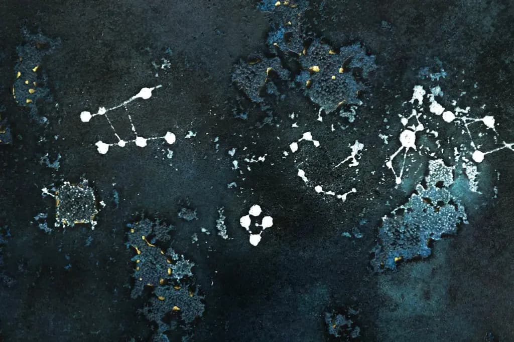Ретроградний Меркурій 2026 відкриває шалені можливості для чотирьох знаків